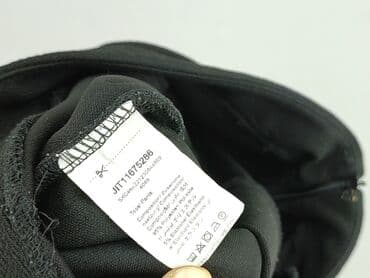 legginsy damskie calvin klein allegro: Shorts for women, S at lalafo.pl — 4 legginsy damskie calvin klein allegro: Shorts for women, S — 4