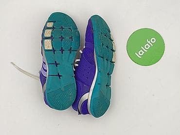 super star: Adidas, Sneakersy damskie, rozmiar 37.5 — 3