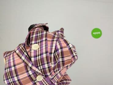 sunset suits marynarka: Marynarka damska, rozmiar S — 5