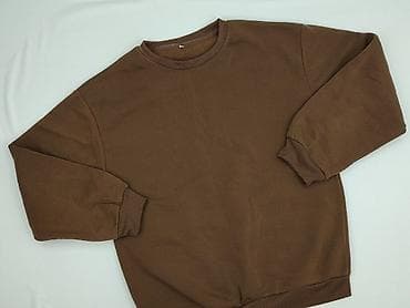 Bluza damska
, rozmiar L