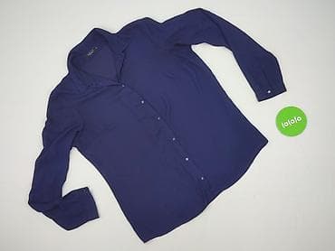 bluza atomówki: Mohito, Koszula damska, rozmiar M — 2