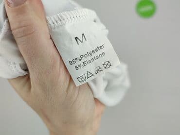 primark sukienka w paski: Sukienka damska, M w lalafo.pl — 5 primark sukienka w paski: Sukienka damska, M — 5