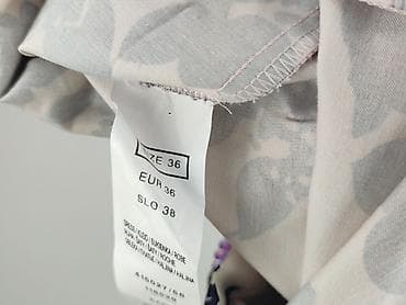 orsay online: Orsay, Sukienka damska, rozmiar S — 5