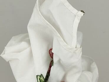 bluzy atomówki: Atmosphere, Bluzka damska, rozmiar L — 6