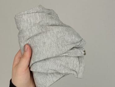 koszulka barcelony lewandowski dla dzieci: Blouse, 9-12 months, condition - Very good — 5