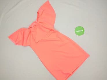 Жіночий одяг: Сукня жіноча, розмір S — 3