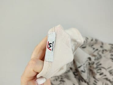 sukienki beżowe midi: Miaoni, Sukienka damska, rozmiar XL — 4