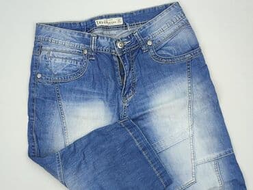 Шорти для чоловіків, розмір M