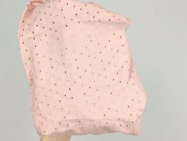 utopia t shirty: Bluzka damska, rozmiar 2XL — 6