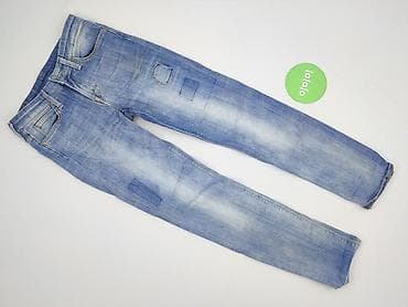 dsquared jeans: Jeansy damskie, rozmiar XS — 2
