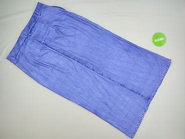 it modą spódnice: Spódnica damska, rozmiar 2XL — 2