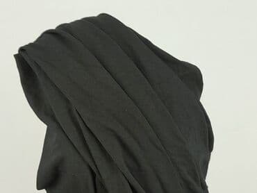 tiulowe spódnice midi orsay: Spódnica damska, rozmiar M — 5