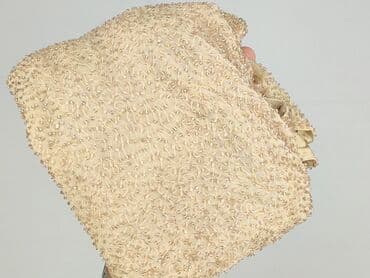 koszulka na ramiączkach plus size: T-shirt damski, rozmiar S — 5