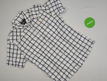 echo koszula: Peak Performance, Koszulа dla mężczyzn, rozmiar L — 2