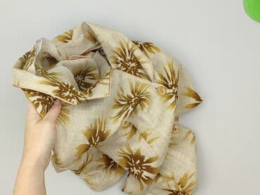 kurtka koszulowa c a: Fashion, Сорочка жіноча, розмір 2XL на lalafo.pl — 6 kurtka koszulowa c a: Fashion, Сорочка жіноча, розмір 2XL — 6