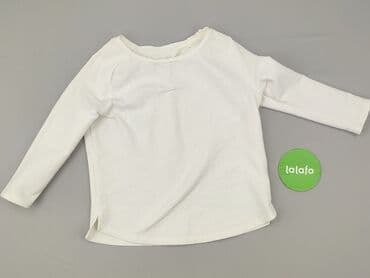 koszula damska hugo boss: Women's blouse, size S (EU 36) — 2