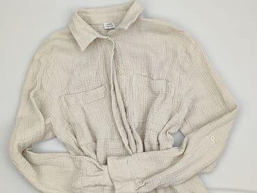 bawarska koszula: Koszula damska, S — 1