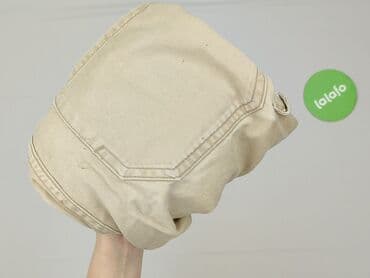 sandalki ccc: Шорти жіночі, S — 8