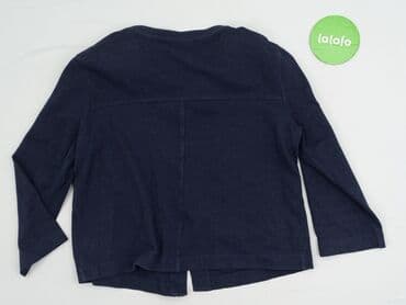 bluzki kopertowe reserved: Women's blouse, size S (EU 36) — 3