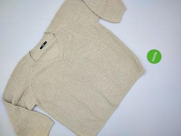 pull: Bik Bok, Sweter damski, rozmiar M — 2