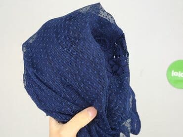 bluzka w paski pepco: Orsay, Bluzka damska, rozmiar S — 5