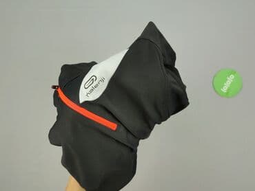 ubrania do biegania: Kalenji, Bluza damska
, rozmiar S — 5