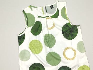 Shein, Топ жіночий, розмір M