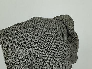 hm bolerko: H&M, Kardigan damski, rozmiar S — 7