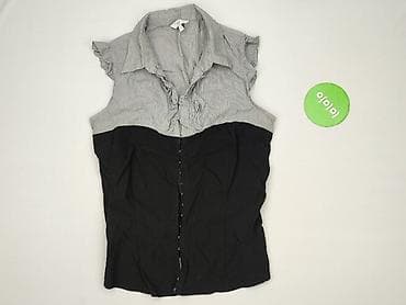 next garnitur: New Look, Bluzka damska, rozmiar XL — 2