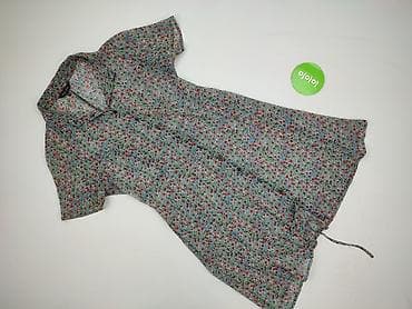 koszula tu: New Look, Sukienka damska, rozmiar L — 2