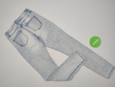 nike jeans: Denim Co, Jeansy damskie, rozmiar XS — 3