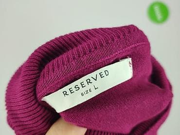 crivit golf: Reserved, Golf damski, rozmiar L — 4