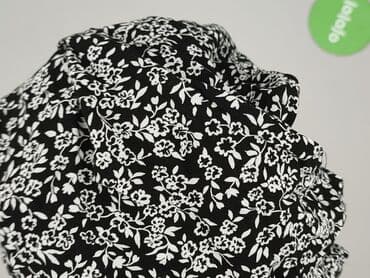 koszula sisley: Sinsay, Bluzka damska, rozmiar 2XS — 6