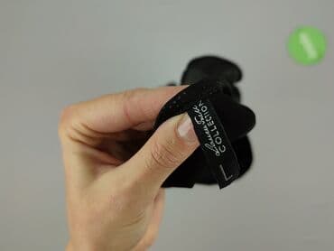 bluzki givenchy: Bluzka damska, rozmiar L — 4