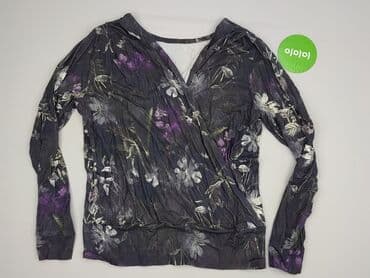 Жінкам: Жіноча блуза, XL — 2