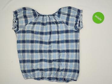 kik kurtka softshell: Bluzka damska, rozmiar L — 3