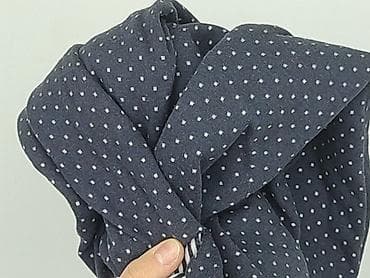 S.Oliver, Bluzka damska, rozmiar S — 7