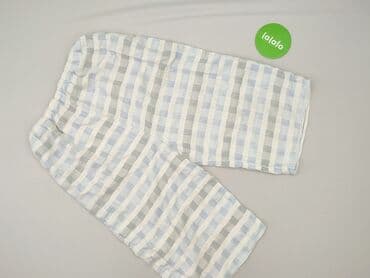 spodnie pizamowe hello kitty: Spodnie od piżamy, rozmiar S — 3