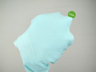 miętowa sukienka z koronki: Sheilay, Sukienka damska, rozmiar 2XL — 5