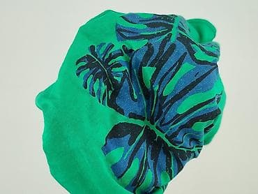 esmara top: Inextenso, Women`s top, size M — 7