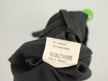 sklep second hand online: Spódnica damska, rozmiar 2XL — 7