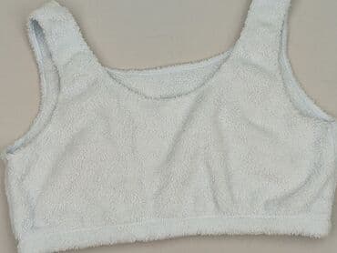 programmer t shirty: Top damski, rozmiar 4XL — 1