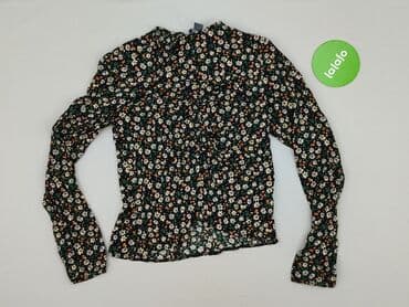 bluzki damskie dopasowane: Primark, Women's blouse, XS at lalafo.pl — 2 bluzki damskie dopasowane: Primark, Women's blouse, XS — 2