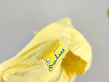 sweter turecki: Tunika damska, rozmiar L — 4