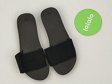 klapki prada olx: Klapki damskie, rozmiar 38 — 2
