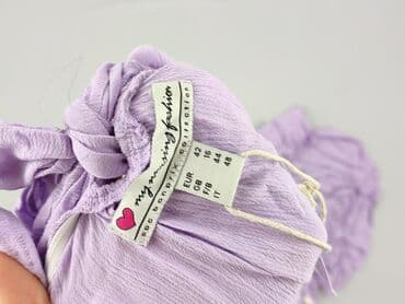 lidl sukienka z dzianiny: Bpc bonprix collection, Sukienka damska, L — 4