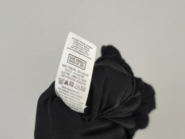 bonprix tuniki duze rozmiary: Dorothy Perkins, Tunika damska, rozmiar M — 7