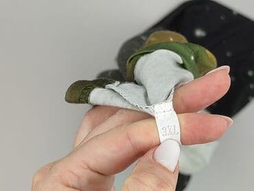 gruby t shirt damski: T-shirt damski, rozmiar 3XL — 5