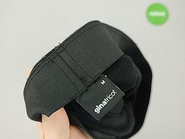 Women: Gina Tricot, Women`s skirt, size M — 4