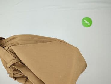 e obuwiu: Spodnie materiałowe damskie, rozmiar S — 5